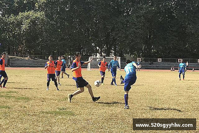 介绍U8国际娱乐平台