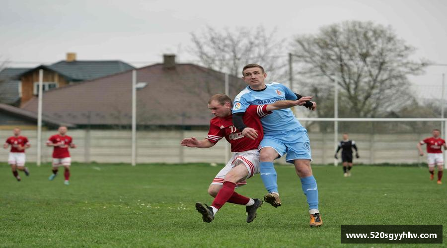 U8国际家居入口激情点燃，引爆荣耀！